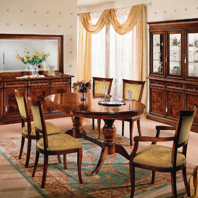 35th-anniversary-se-292-a-scappini-c-classic-furniture-435769-rel66109ba0.jpg